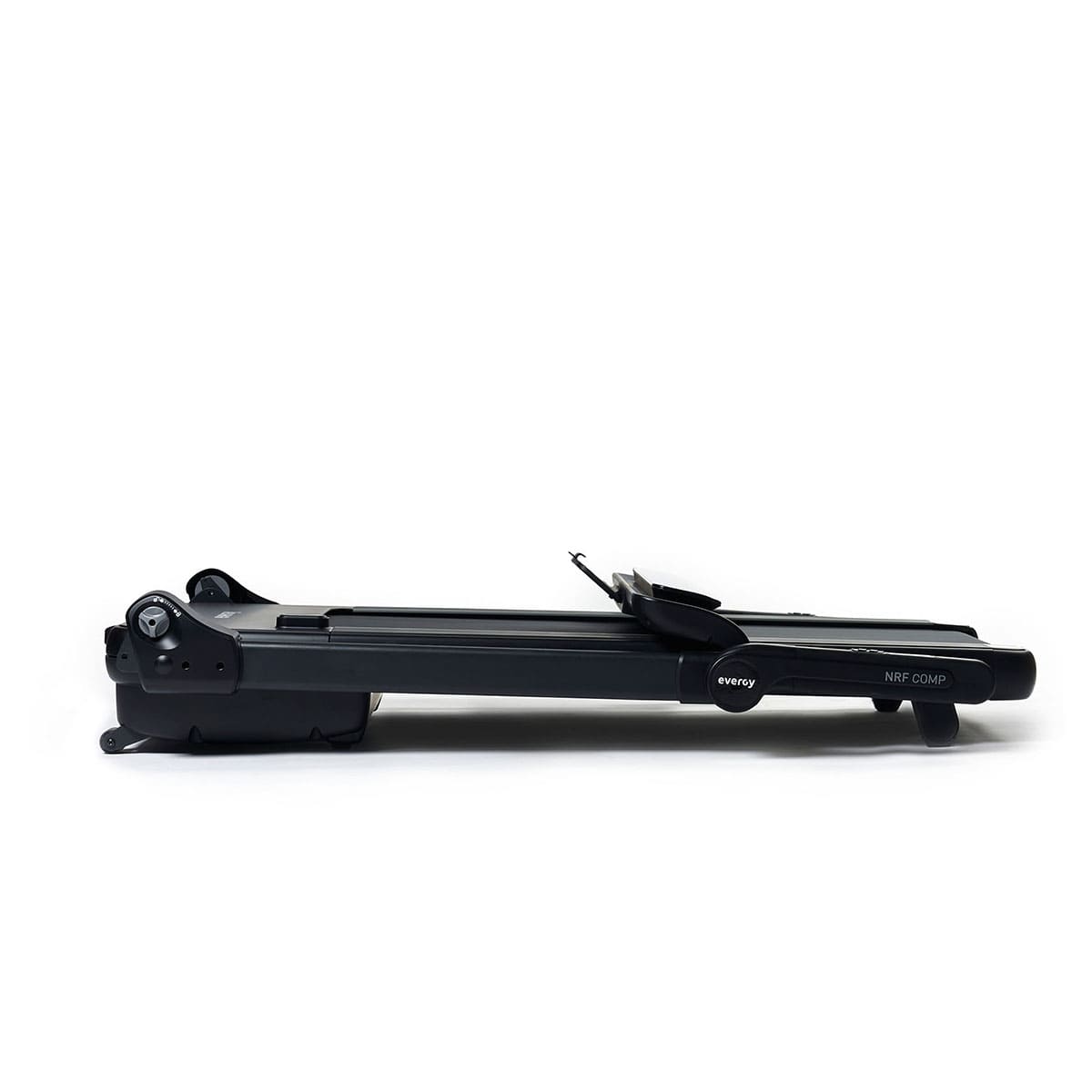 EVERGY TREADMILL H1 NRF-COMP (9626746847510)