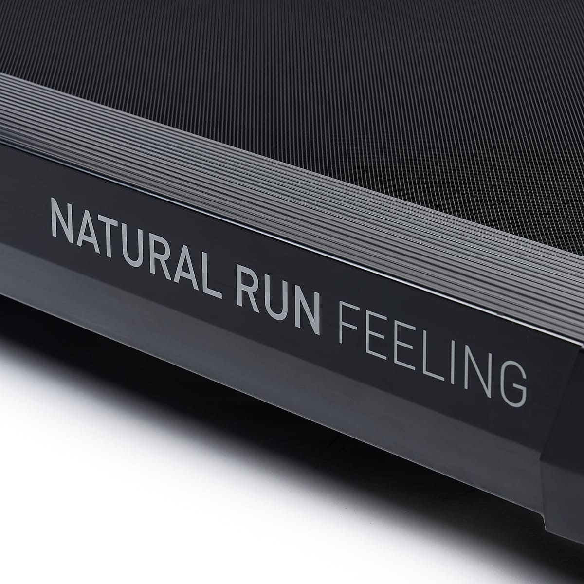 EVERGY TREADMILL NRF-COMP (9626746814742)