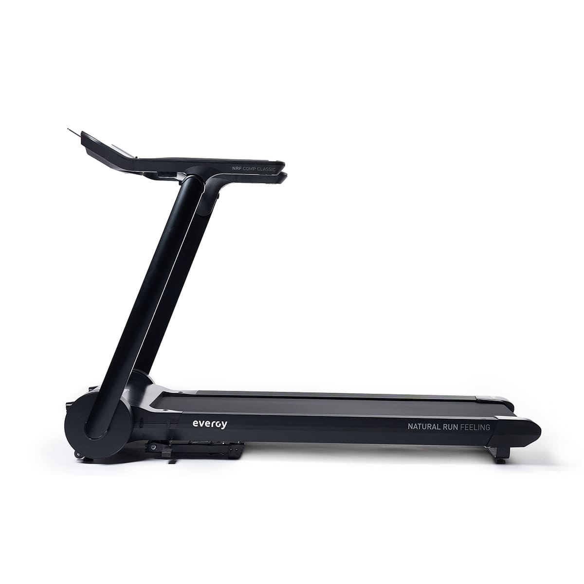EVERGY TREADMILL NRF-COMP (9626746814742)