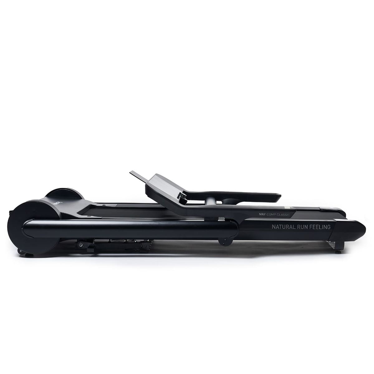 EVERGY TREADMILL NRF-COMP (9626746814742)