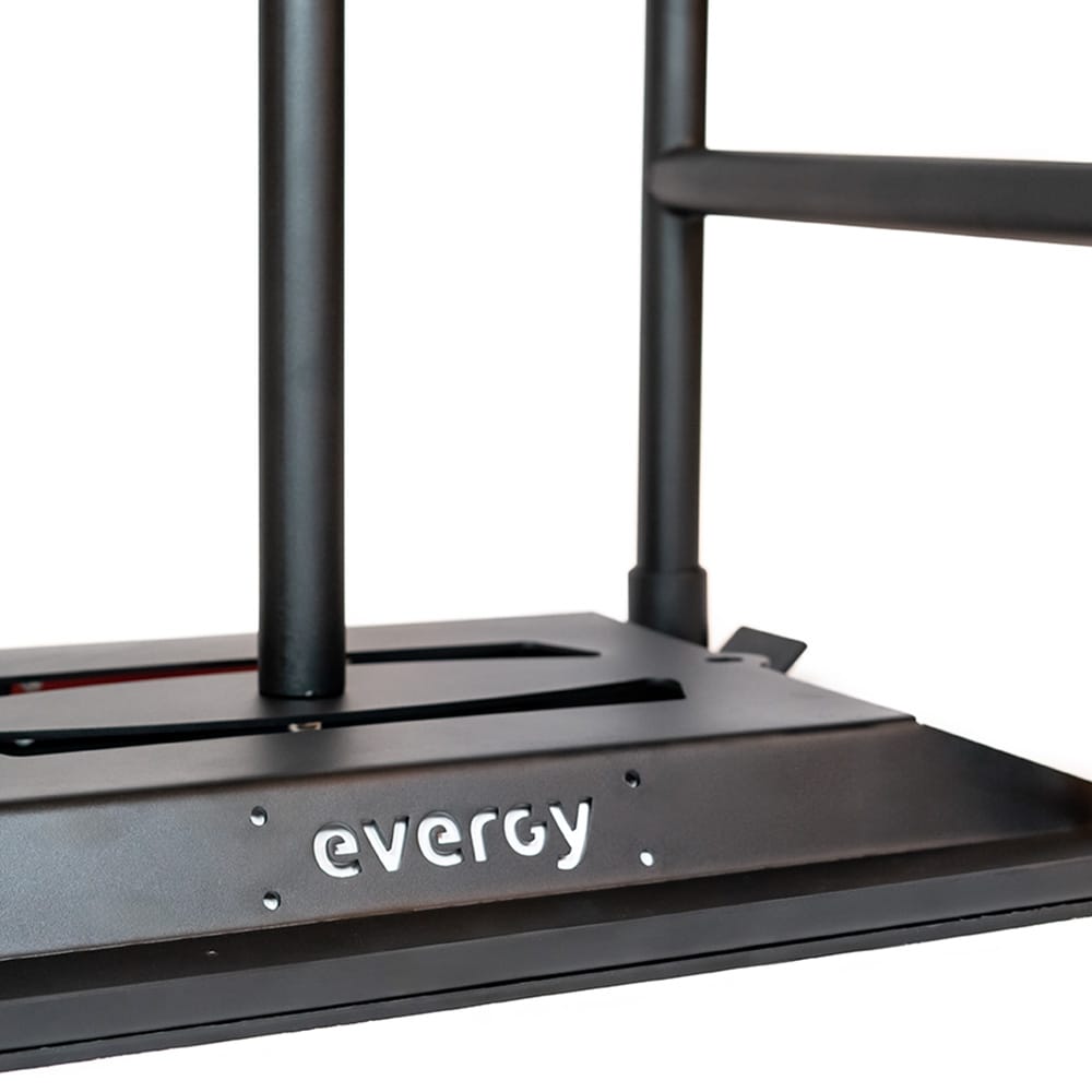 SLITTA EVERGY ELITE (9626752418070)
