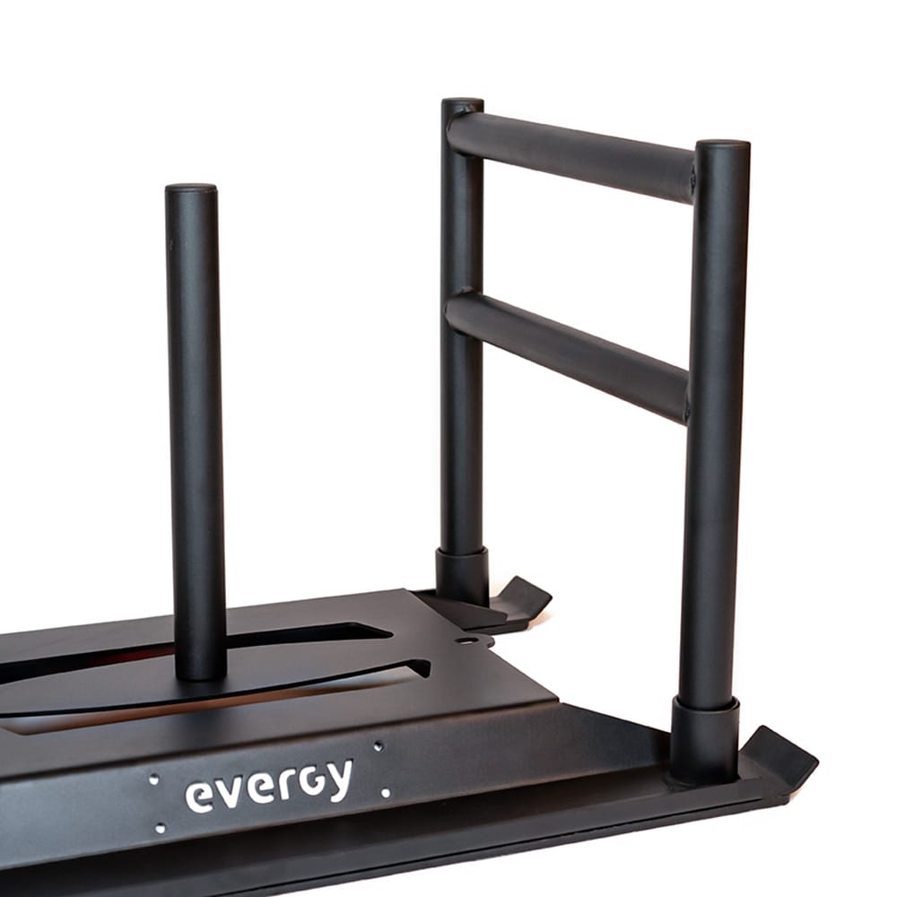 SLITTA EVERGY ELITE (9626752418070)