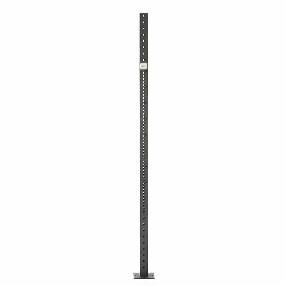 PILIER OXIDON NOIR 252 CM (14782583210364)