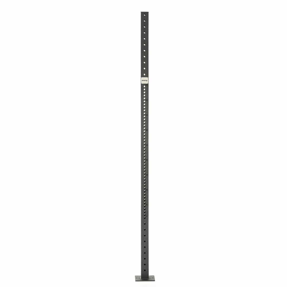 PILIER OXIDON NOIR 270 CM (14782580719996)