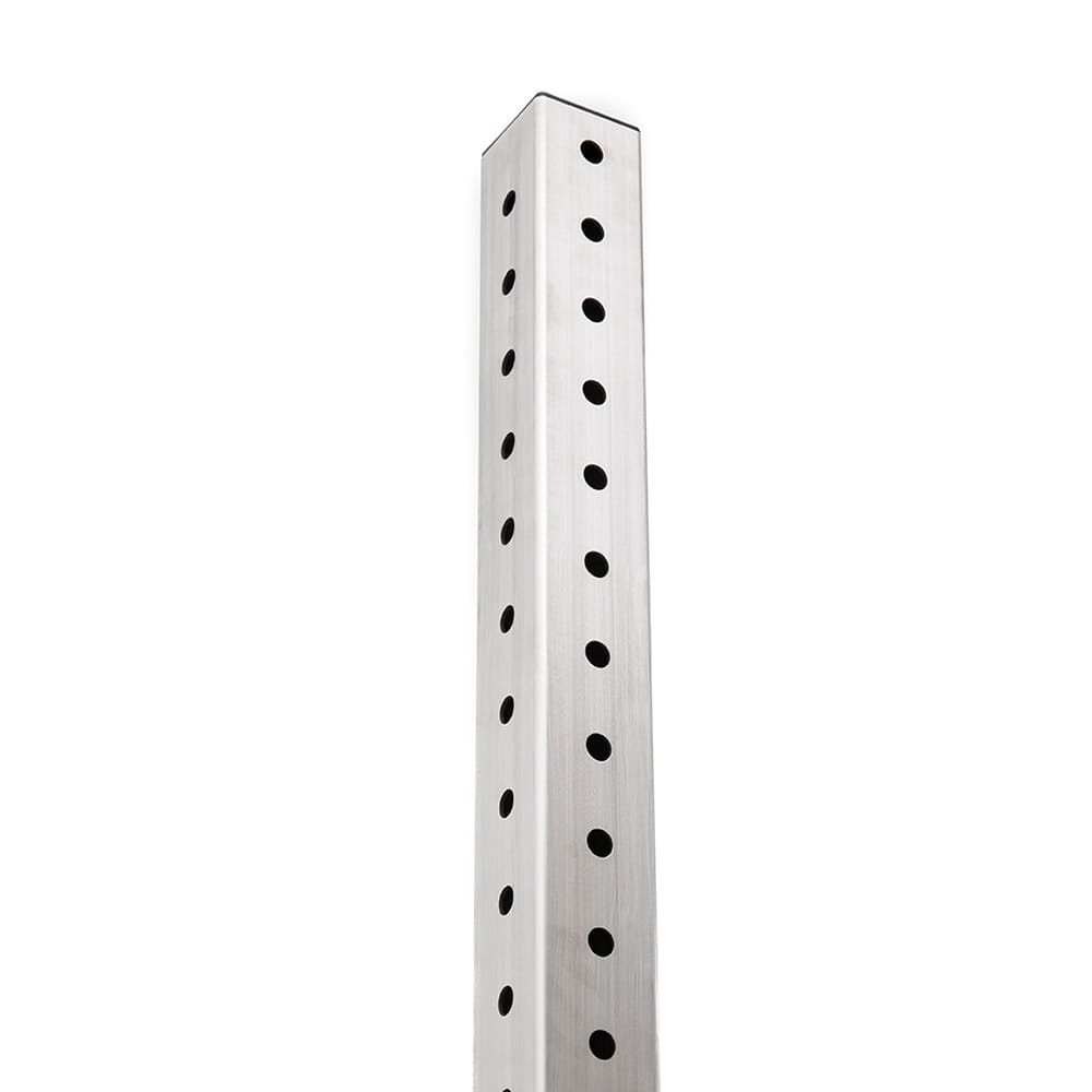 PILIER EN ACIER INOXYDABLE 270 CM (15296462225788)