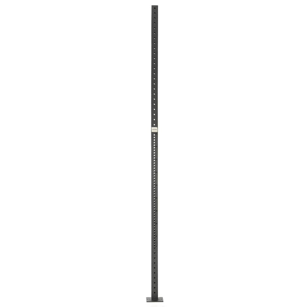 PILIER OXIDON NOIR 348 CM (14782604870012)