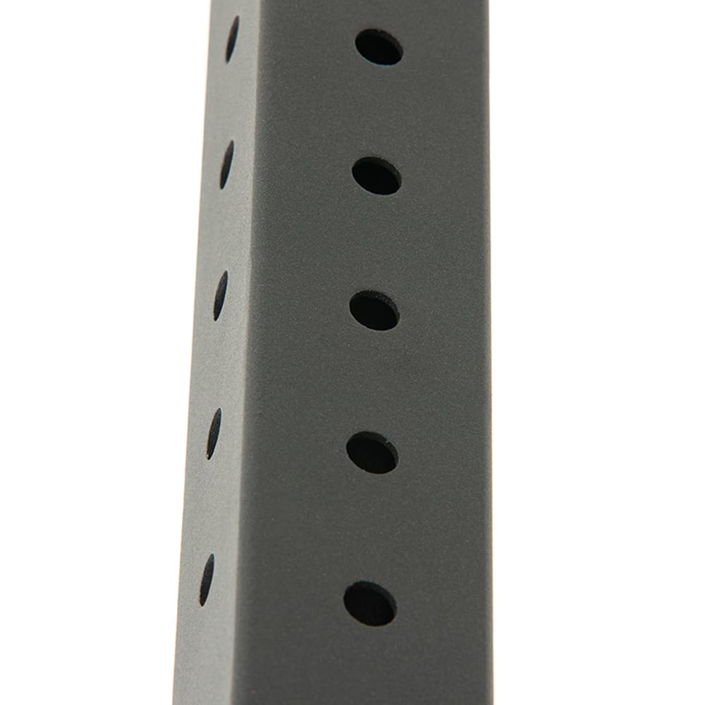 PILIER OXIDON NOIR 348 CM (14782604870012)