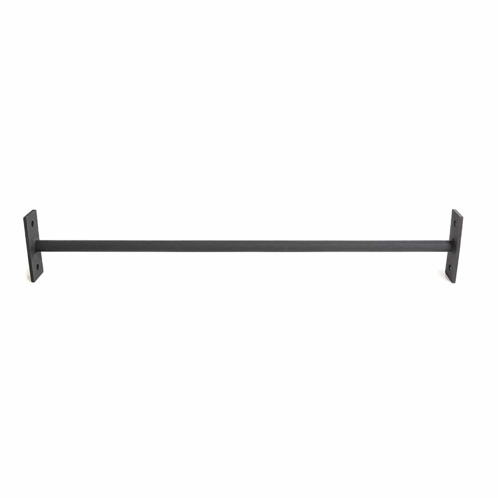 BARRE VRAIE GRIP 109 CM (15453595926908)