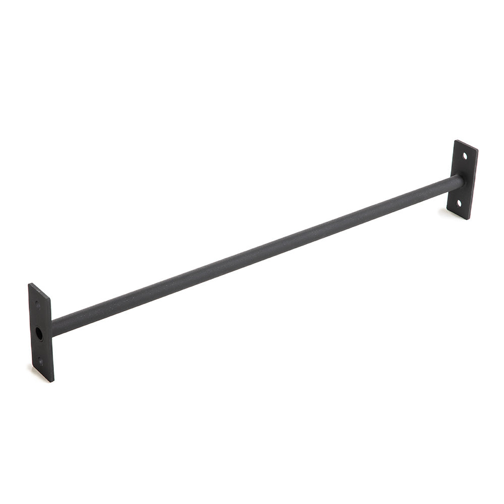BARRA TRUE GRIP DE 109 CM (15453595926908)