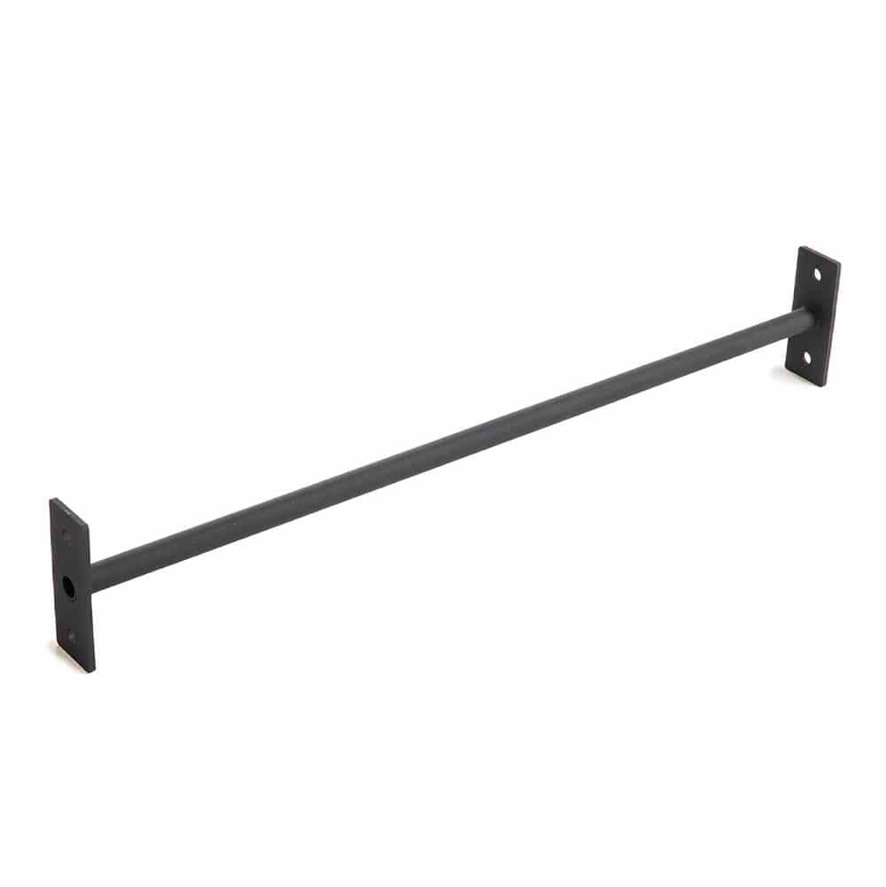 TRUE GRIP BAR DA 109 CM (15453595926908)
