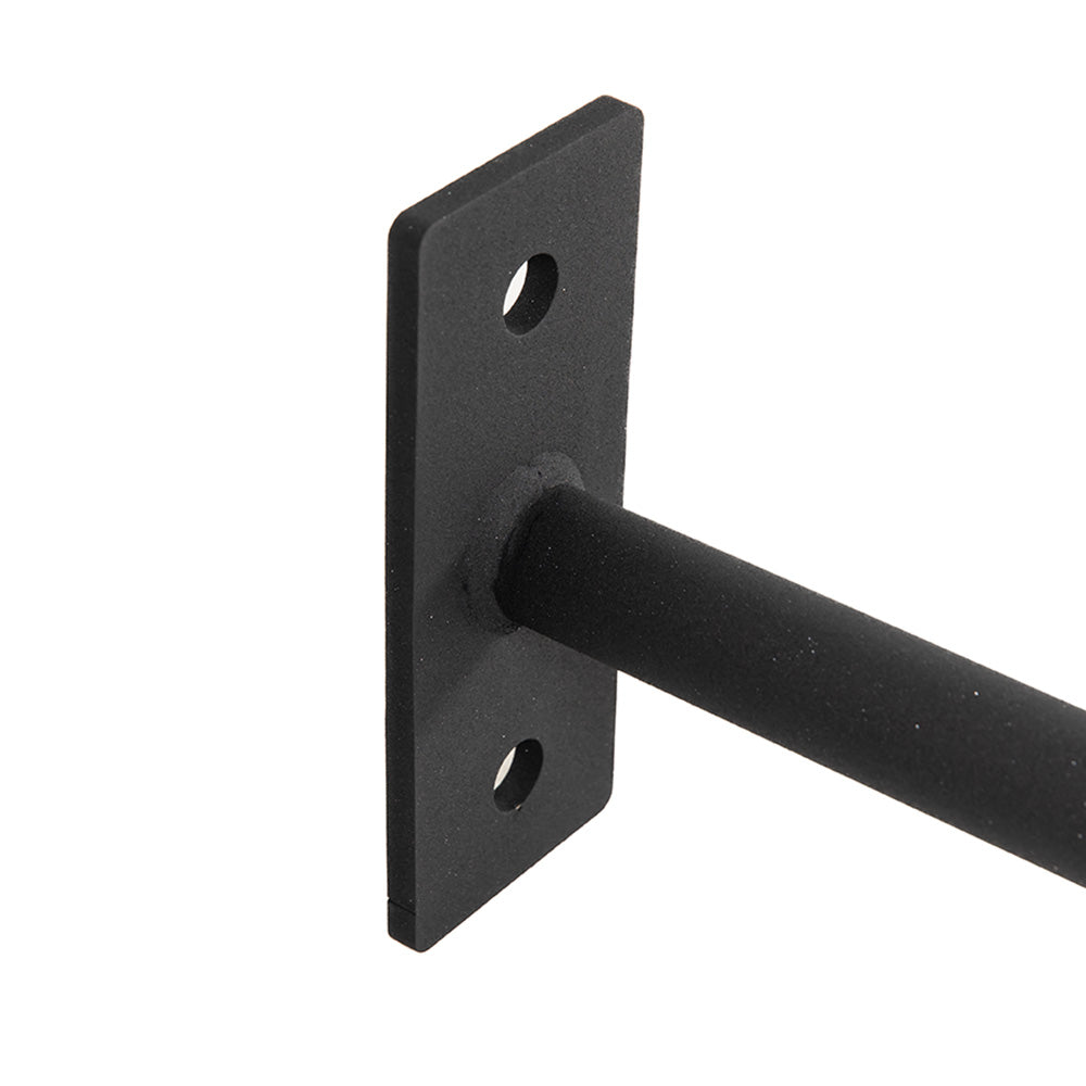 BARRA TRUE GRIP DE 109 CM (15453595926908)