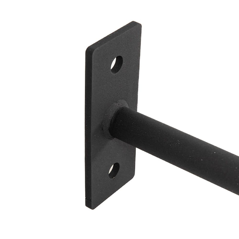 BARRE VRAIE GRIP 109 CM (15453595926908)
