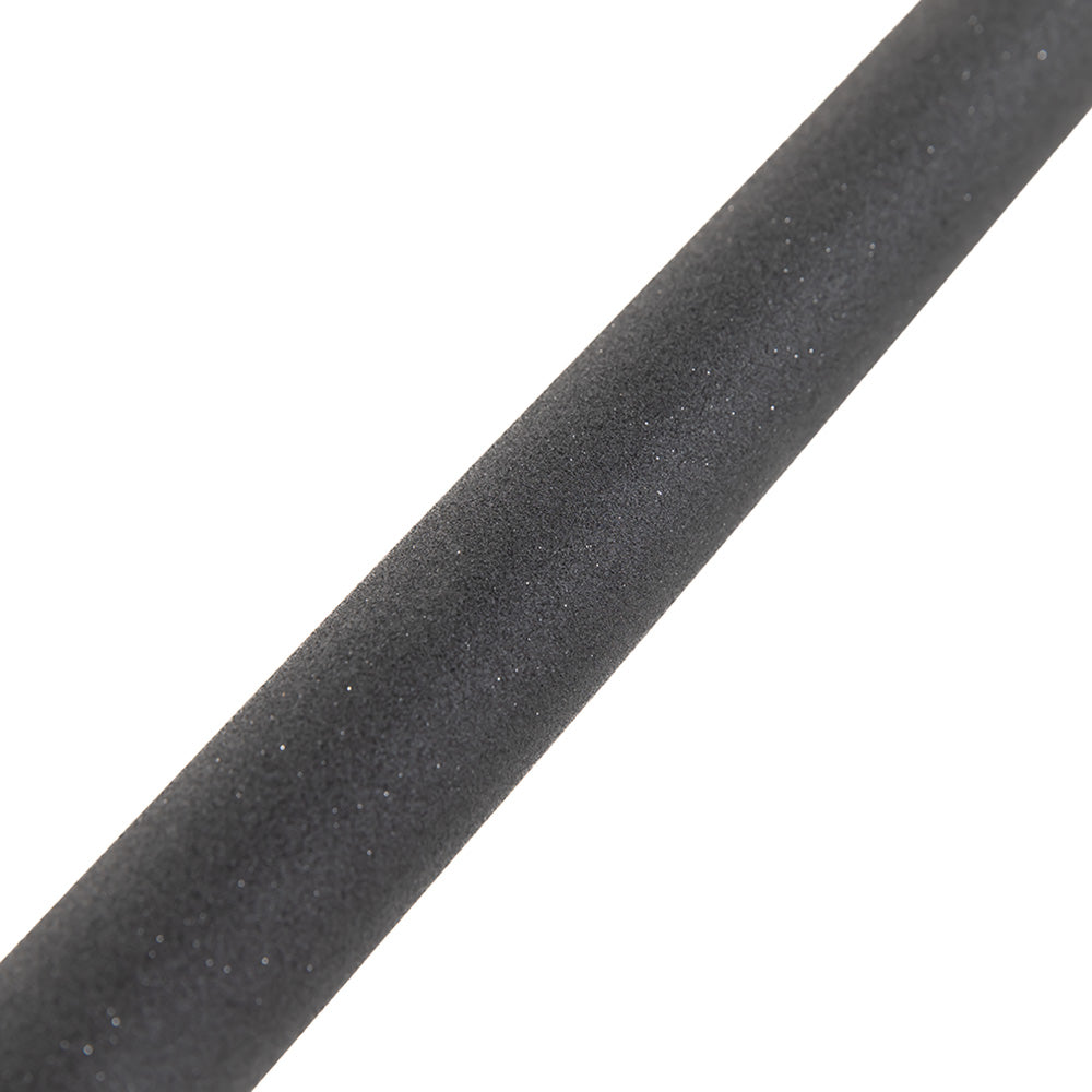 BARRA TRUE GRIP DE 109 CM (15453595926908)