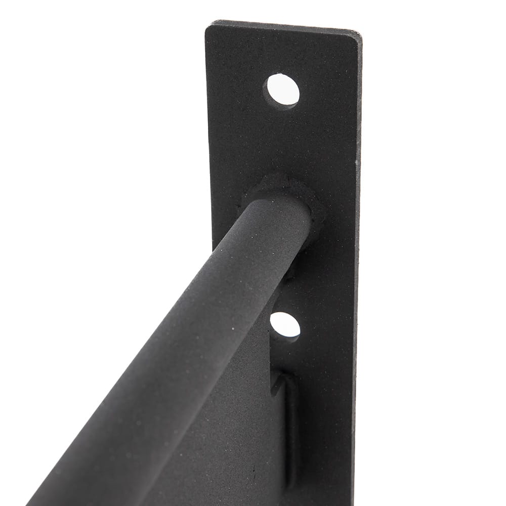 BARRE DE TRACTION TRUE GRIP 109 CM