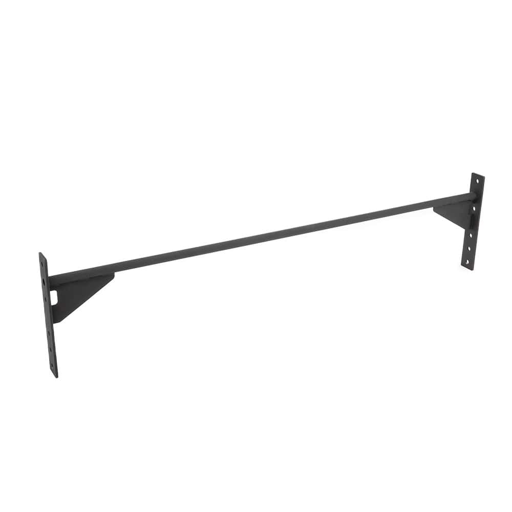 BARRA PER TRAZIONI TRUE GRIP DA 109 CM