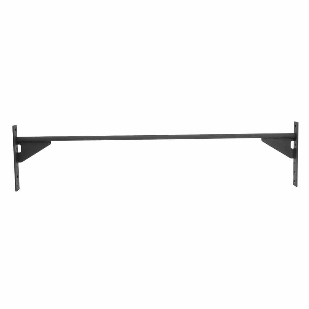BARRE DE TRACTION TRUE GRIP 109 CM