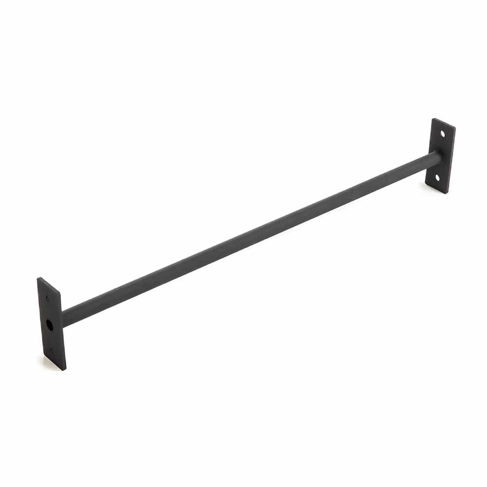 TRUE GRIP BAR 109 CM A PARETE (15462404424060)