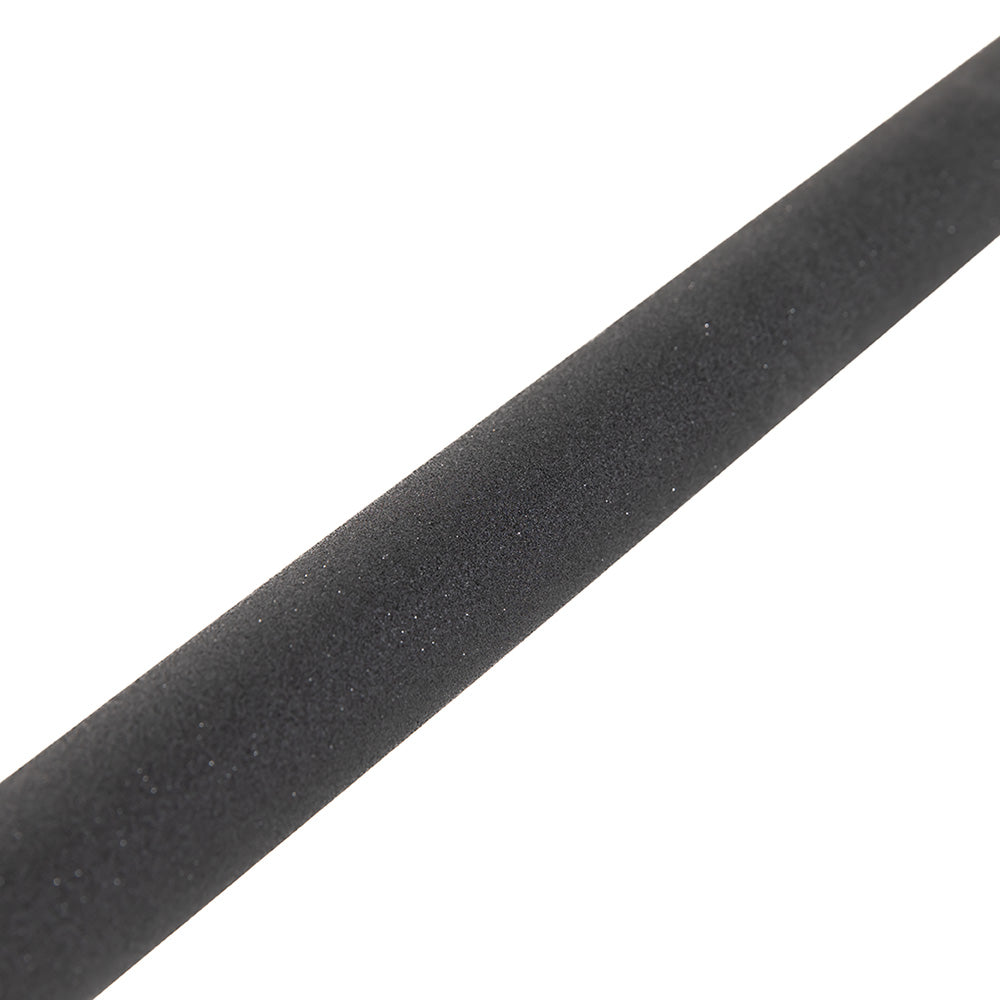 VERDADEIRA GRIP BAR 109 CM PARA PAREDE (15462404424060)