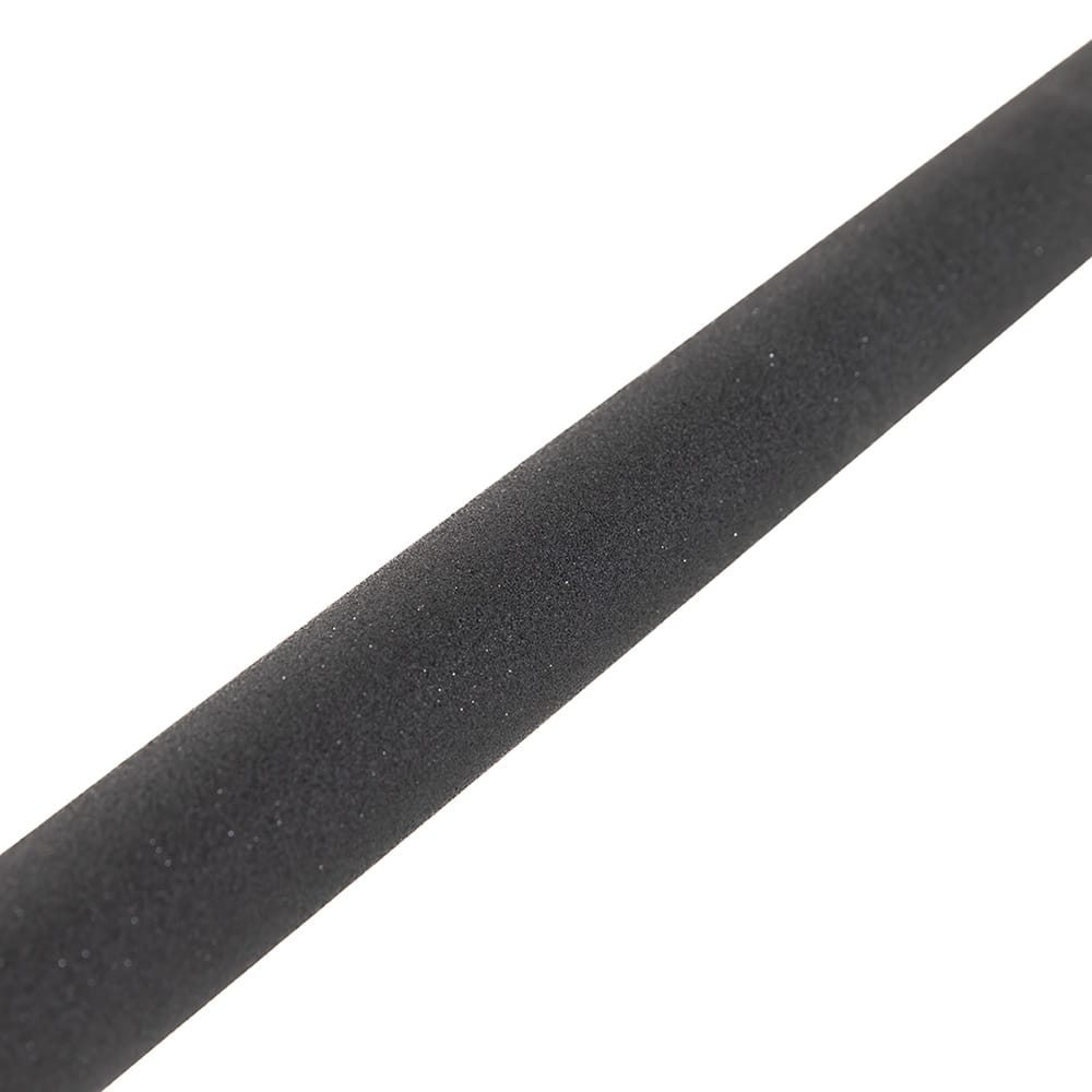 TRUE GRIP BAR 109 CM AU MUR (15462404424060)