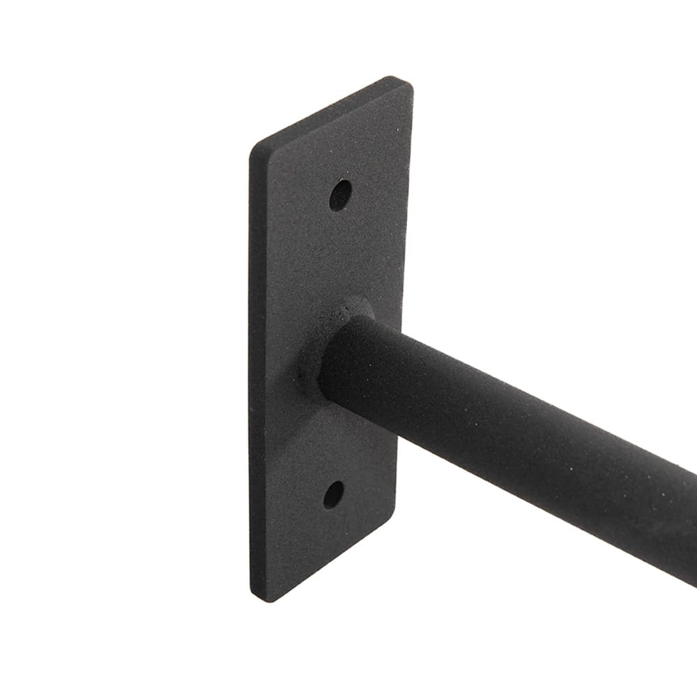 TRUE GRIP BAR 109 CM AU MUR (15462404424060)