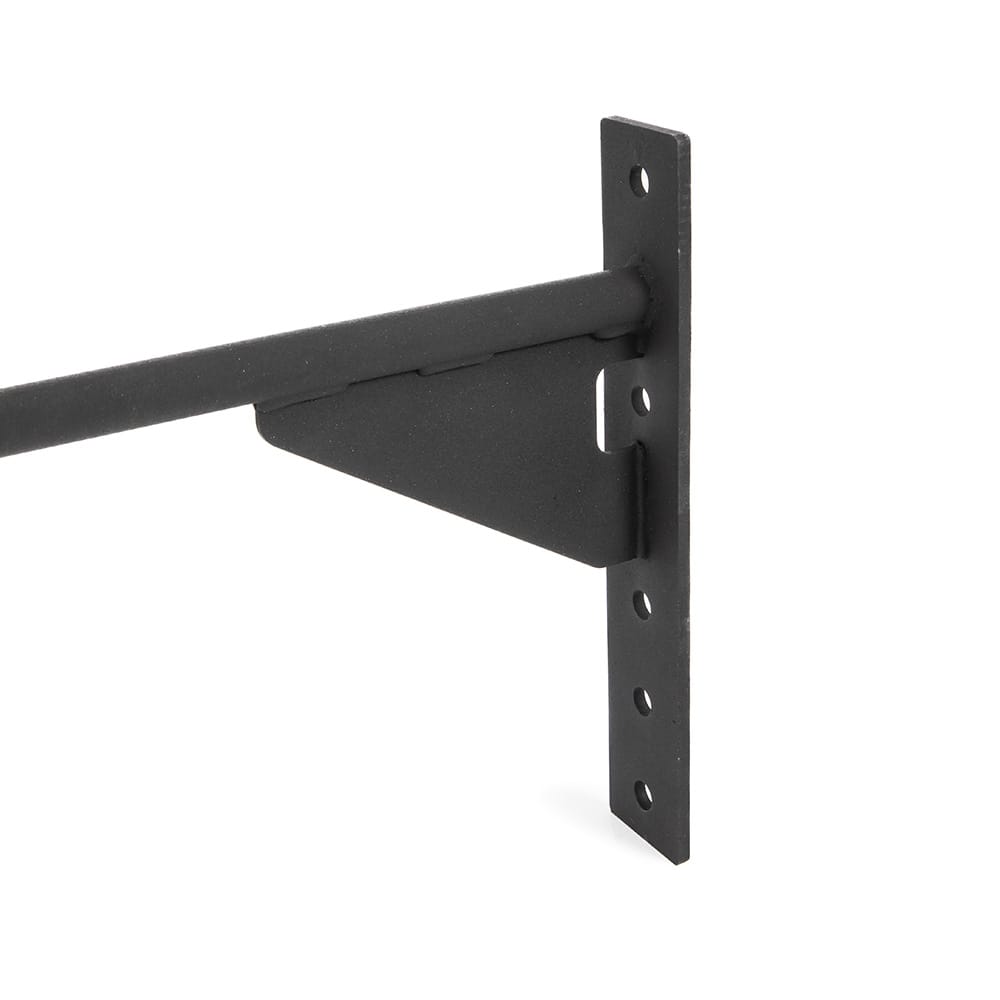 BARRE DE TRACTION MURALE TRUE GRIP 109 CM
