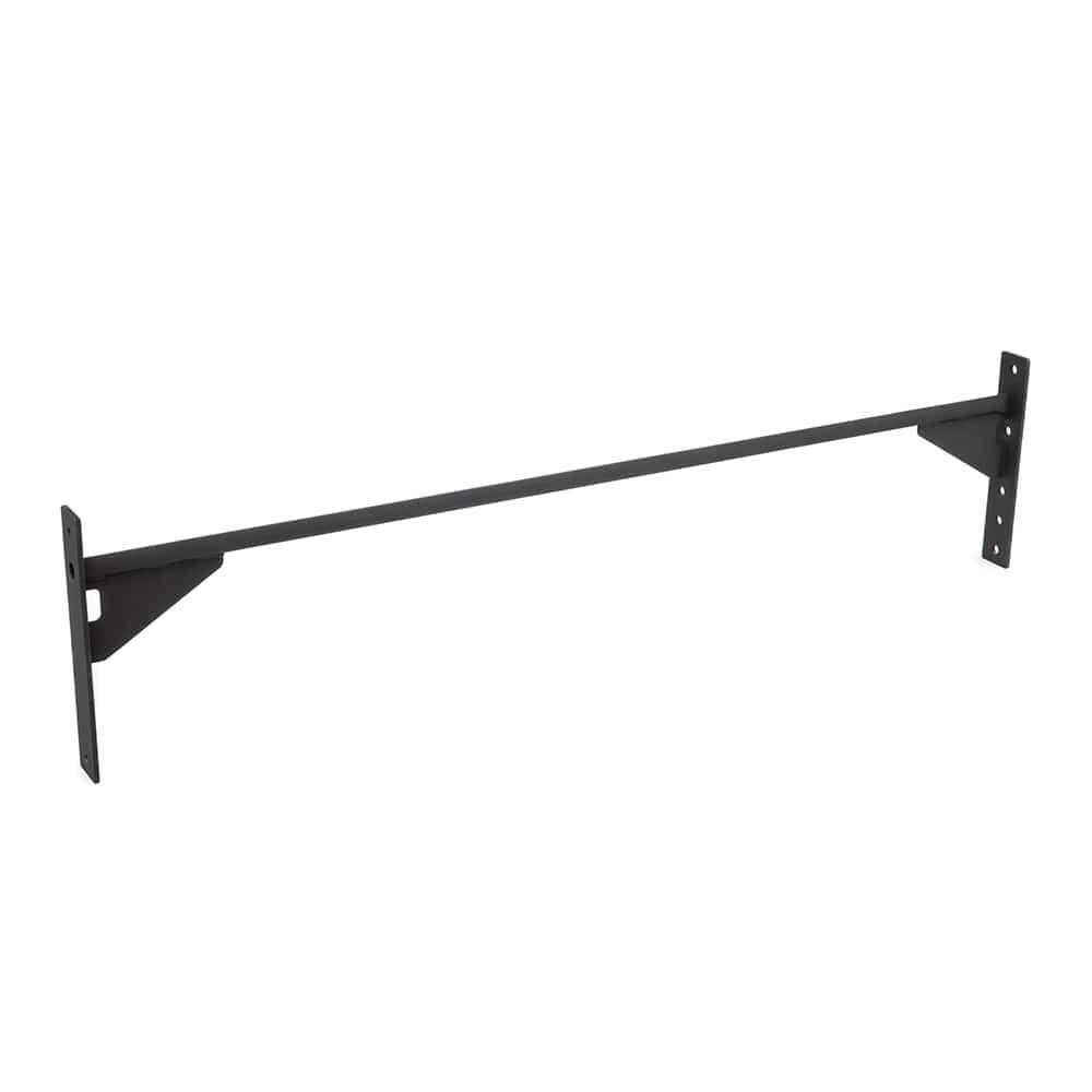 BARRA PER TRAZIONI DA PARETE TRUE GRIP DA 109 CM
