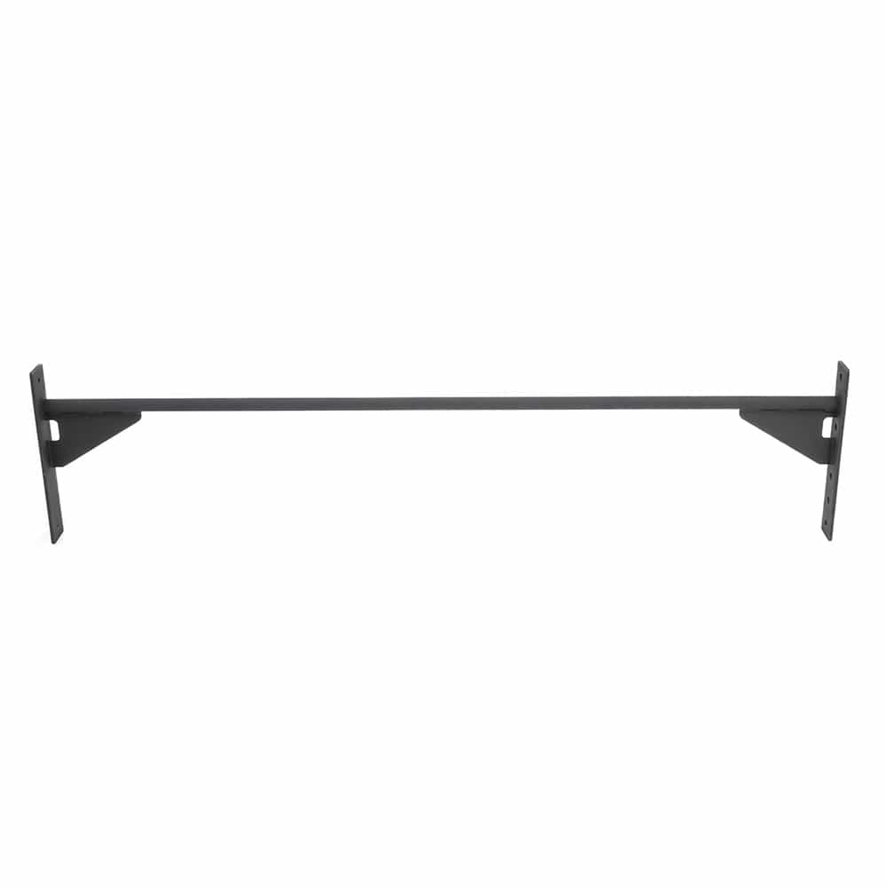 BARRE DE TRACTION MURALE TRUE GRIP 109 CM