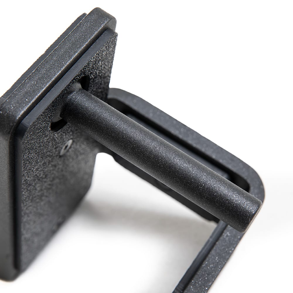 J-CUP PARA GAIOLA EXTERIOR (9626747765014)