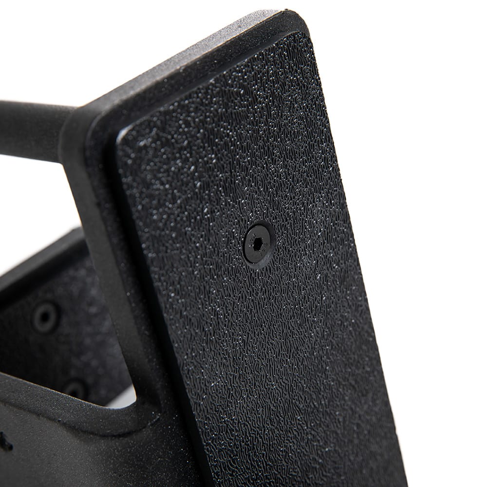 J-CUP PARA GAIOLA EXTERIOR (9626747765014)