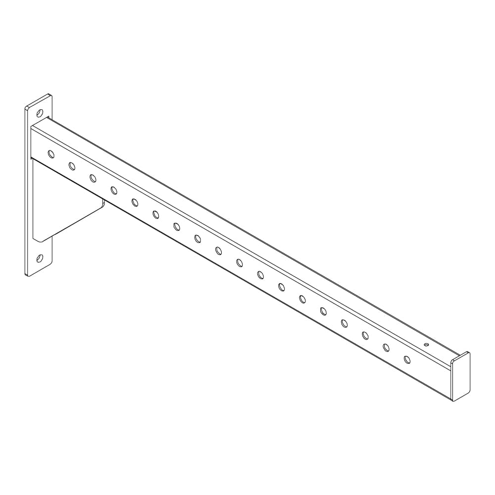 RALLONGE LATÉRALE 121 cm (9626747240726)