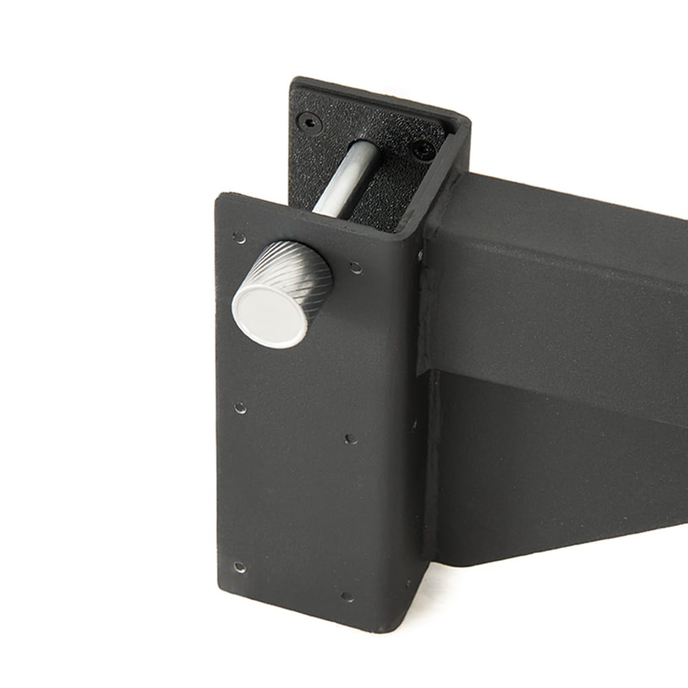 FONDERA TAURUS PARA RACK (15396976034172) (15396989469052)