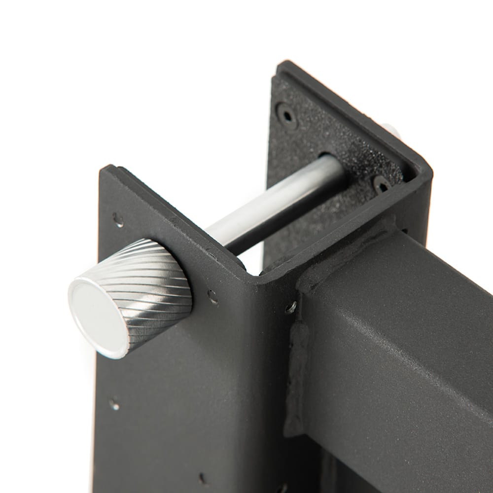 FONDERA TAURUS PARA RACK (15396976034172) (15396989469052)