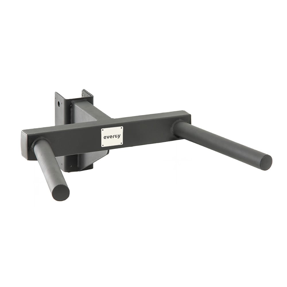 TAURUS FONDERA POUR RACK (15396976034172) (15396989469052)