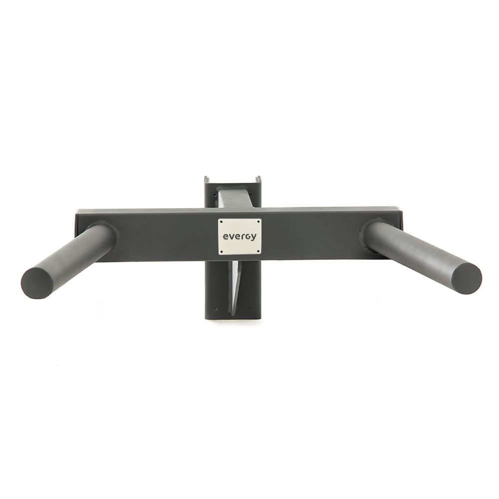 TAURUS FONDERA POUR RACK (15396976034172) (15396989469052)
