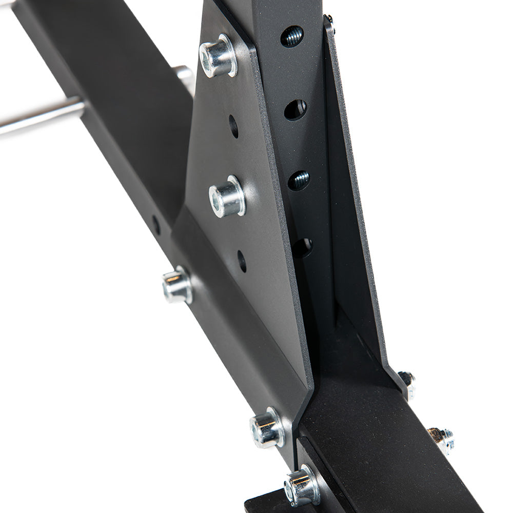 RACK DE POTENCIA SIMPLE 60 CM (9626749665558)