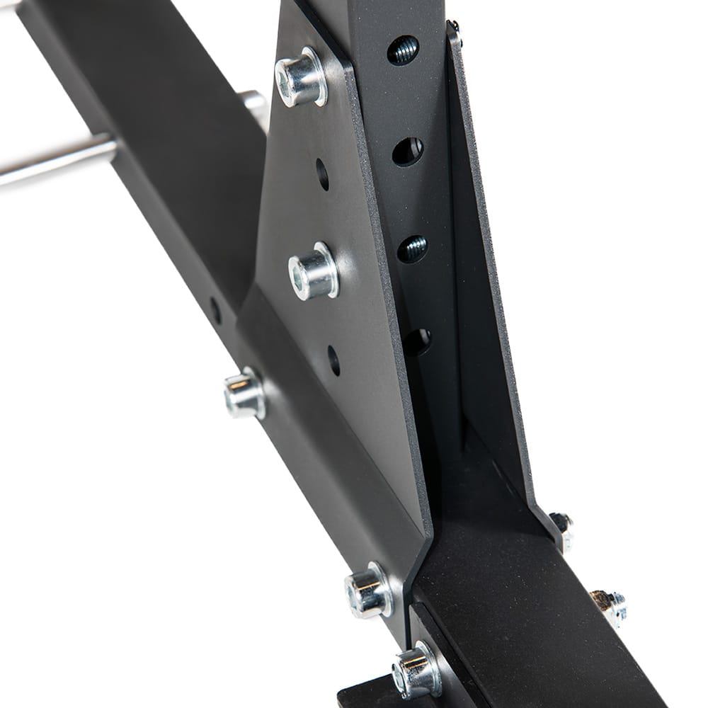 RACK PUISSANCE SIMPLE 60 CM (9626749665558)