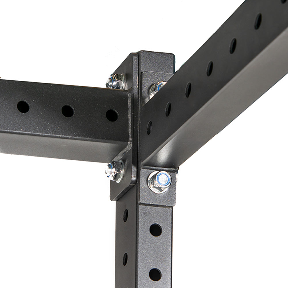 RACK DE POTENCIA SIMPLE 60 CM (9626749665558)