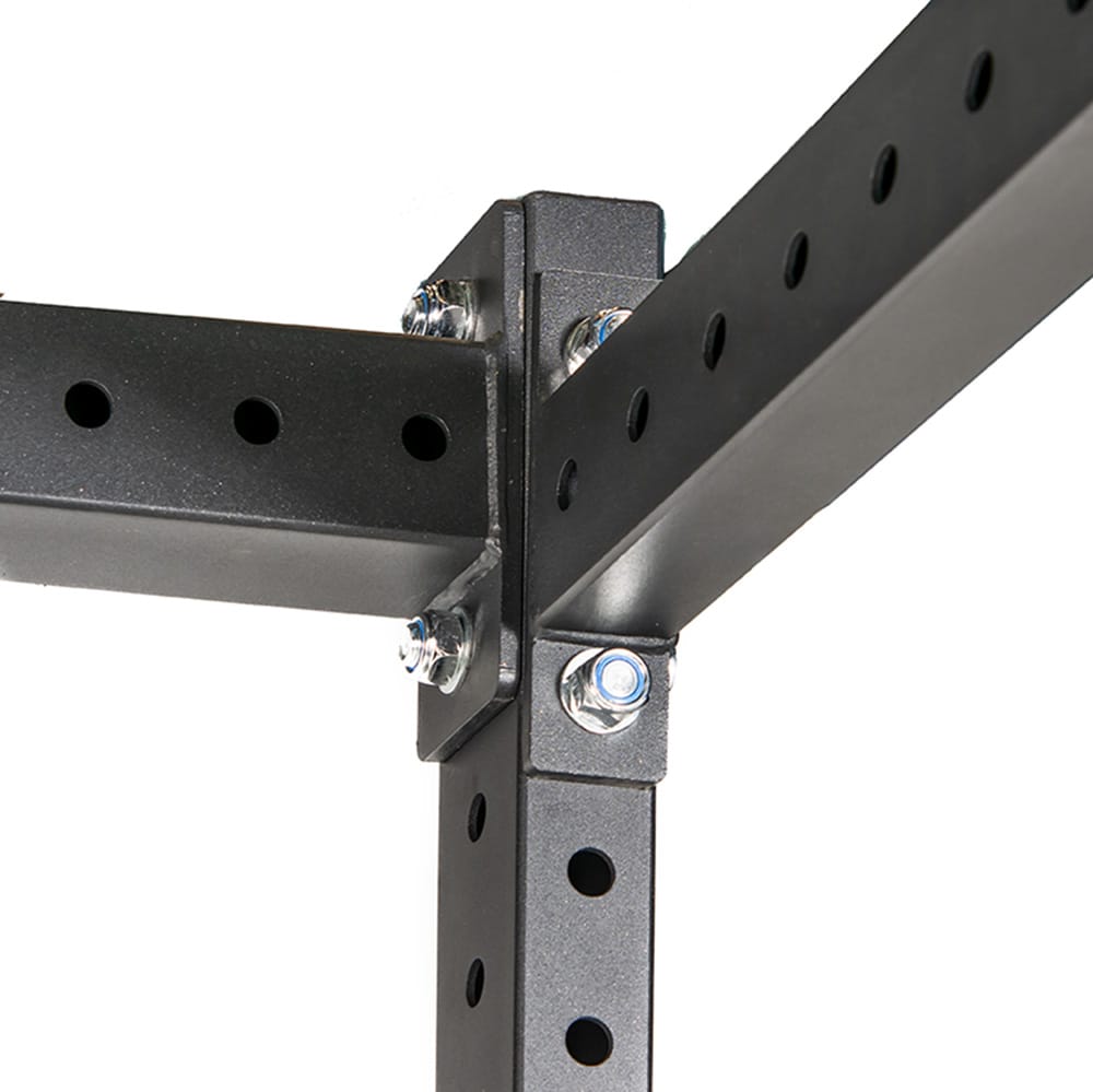 RACK PUISSANCE SIMPLE 60 CM (9626749665558)