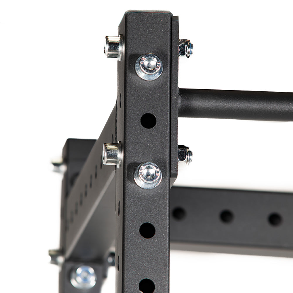RACK DE POTENCIA SIMPLE 60 CM (9626749665558)