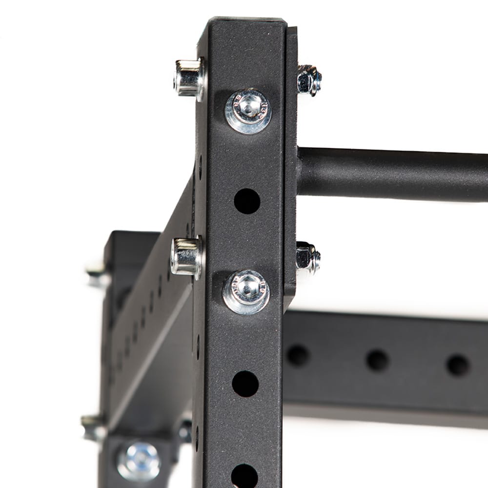 RACK PUISSANCE SIMPLE 60 CM (9626749665558)