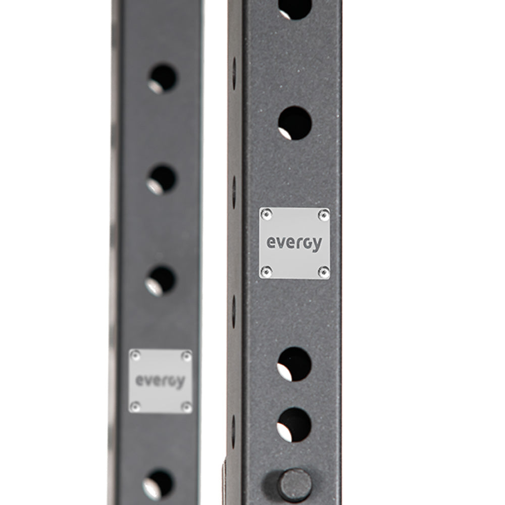 RACK DE POTENCIA SIMPLE 60 CM (9626749665558)
