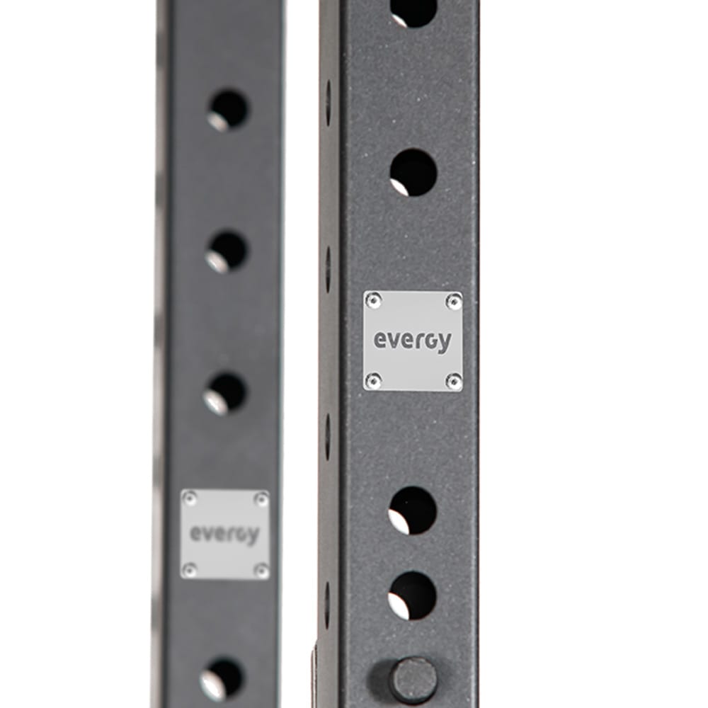 RACK PUISSANCE SIMPLE 60 CM (9626749665558)