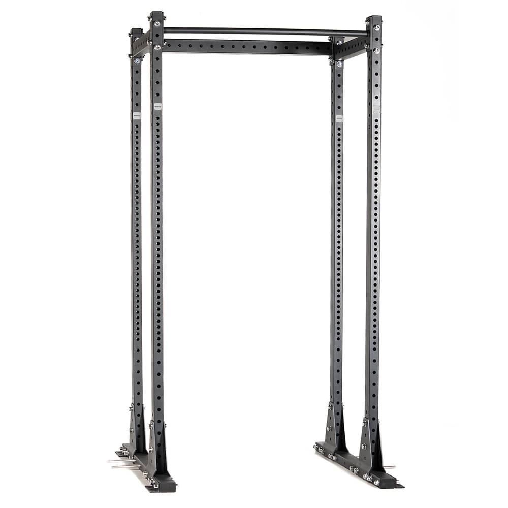 RACK PUISSANCE SIMPLE 60 CM (9626749665558)