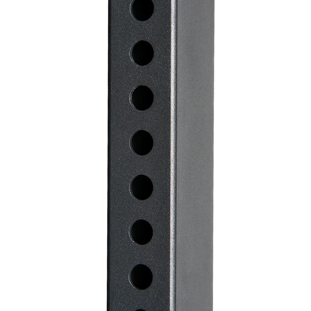 RACK DE POTENCIA SIMPLE 60 CM (9626749665558)