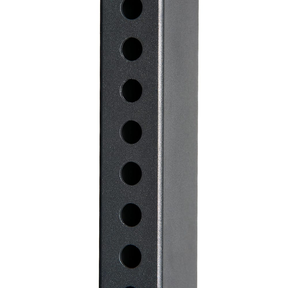 RACK PUISSANCE SIMPLE 60 CM (9626749665558)