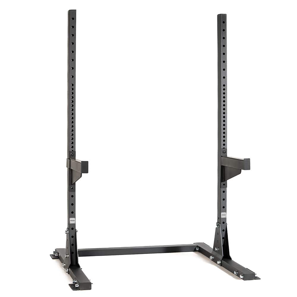 LUZ DE RACK DOMÉSTICO (9626747732246)