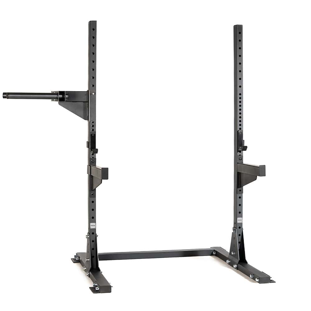 LUZ DE RACK DOMÉSTICO (9626747732246)