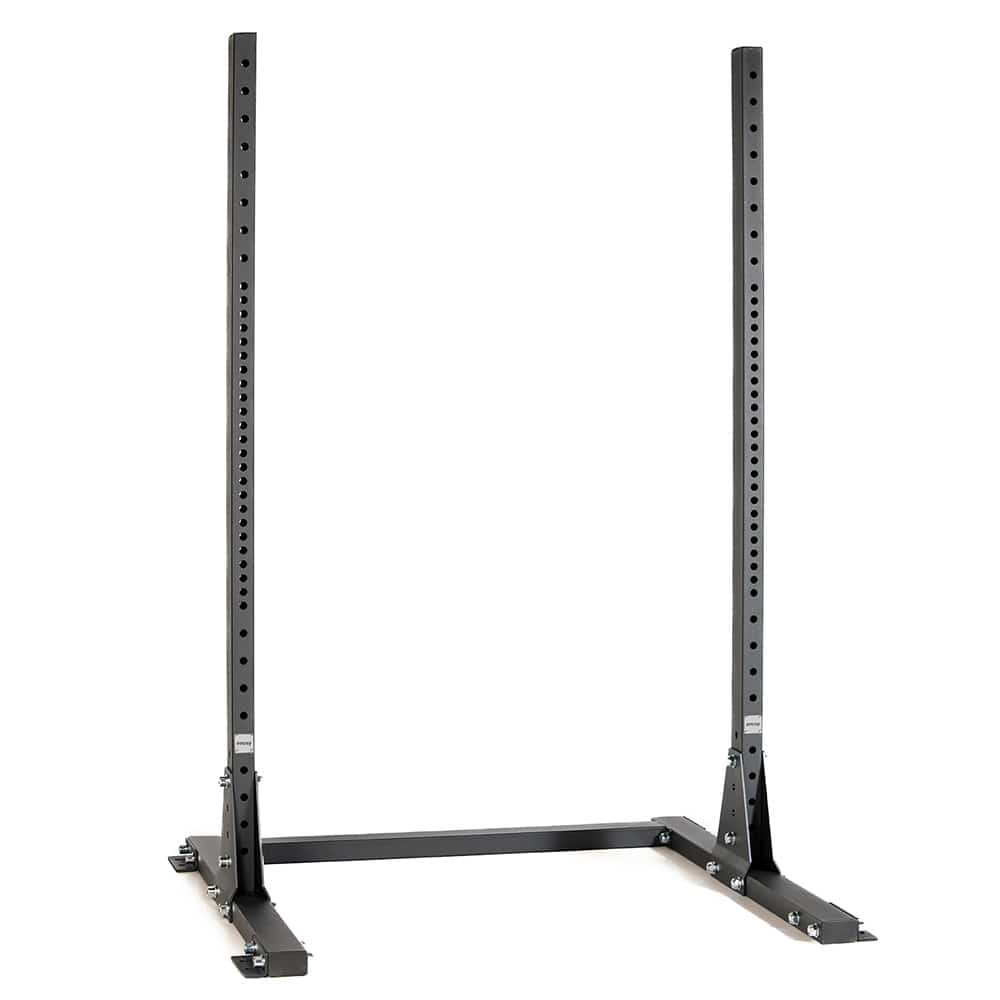 HOME RACK LIGHT (9626747732246)