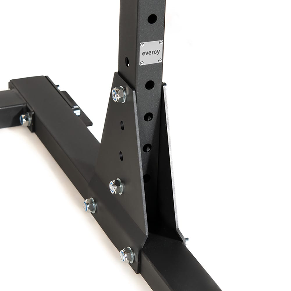 HOME RACK LIGHT (9626747732246)