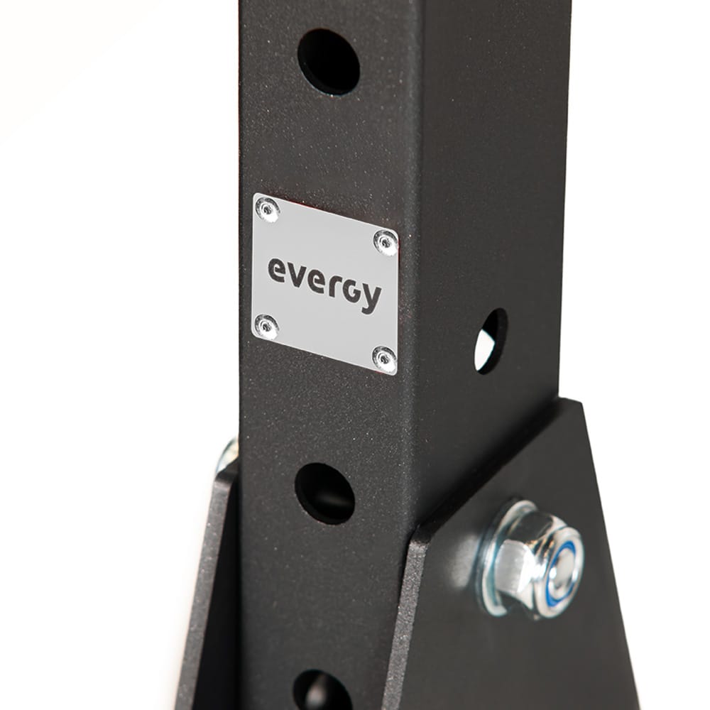 HOME RACK LIGHT (9626747732246)